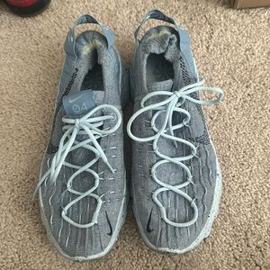 Nike Space Hippie 04